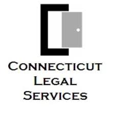 Legal Services of Connecticut legal files system