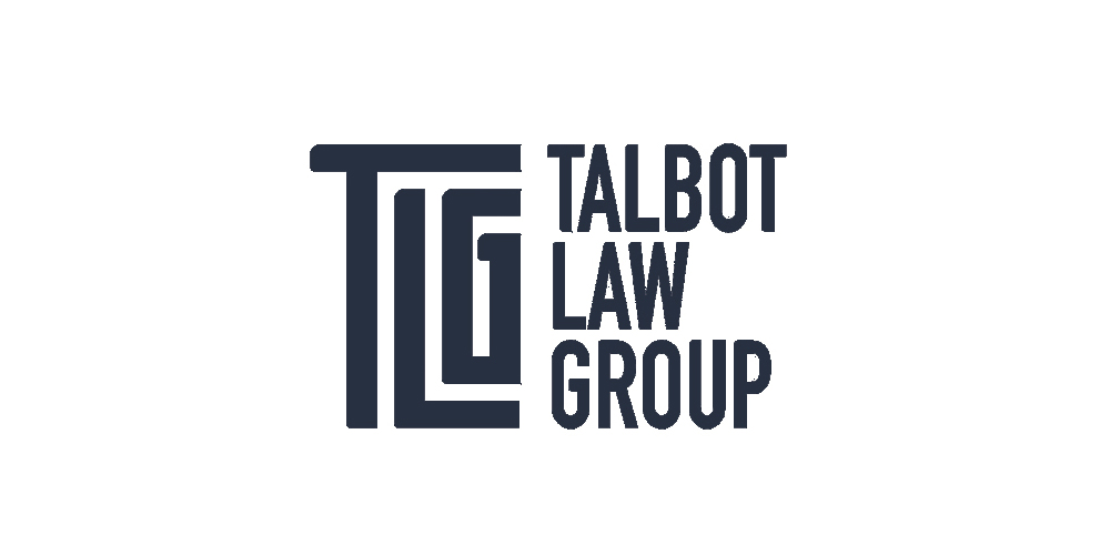 TLG-Logo-Wide