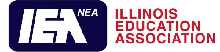Illinois Education Association Document Management System