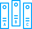 legal database software