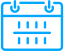 types of legal software