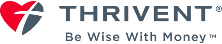 Thrivent Financial for Lutherans case management system