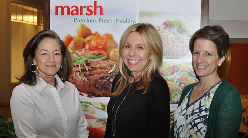 marsh-supermarkets-person-in-the-middle