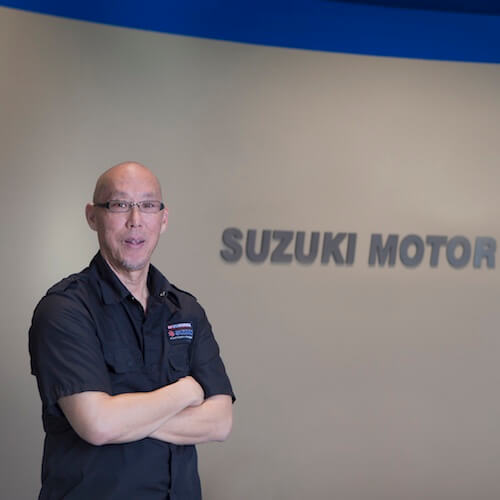 suzuki-jpg