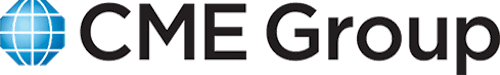 cme-logo