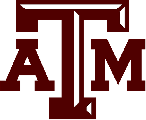 texasatm-logo