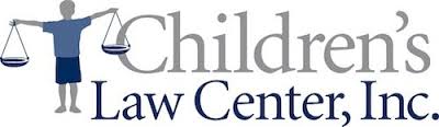 Children’s Law Center, Inc