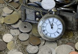 Death of the Billable Hour