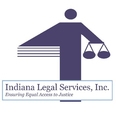 Indiana legal services