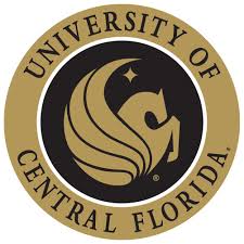 UCF