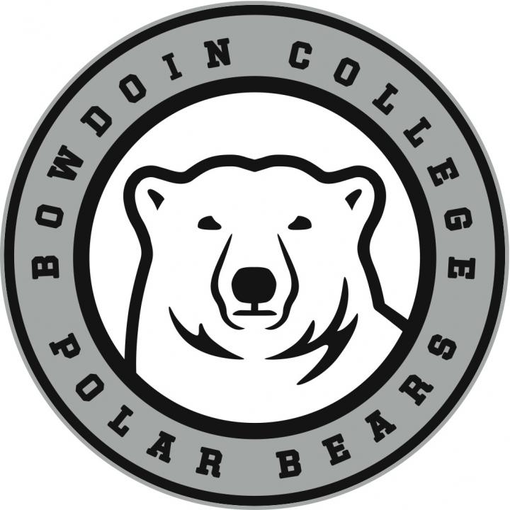 bowdoin bear circle