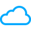 cloud based case management software