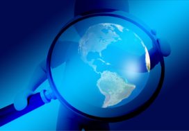 legal explore
