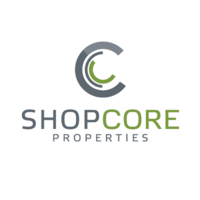 shopcore