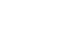 university-of-colorado@2x