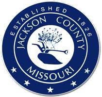 Jackson County seal