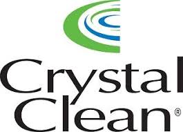 Heritage Crystal Clean case study