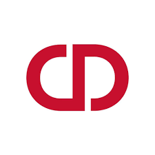 cannon design small logo