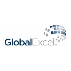 Global-Excel-alt