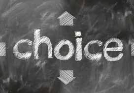 Choice legal software