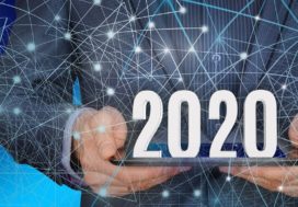 legal software 2020