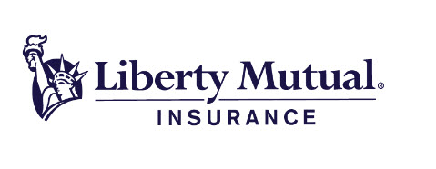 Liberty Mutual -new logo