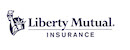 Liberty Mutual legal software client