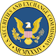 SEC logo legal software client