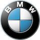 BMW Logo legal software client