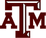 Texas AM Logo legal software client