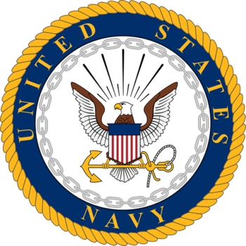 600px-Emblem_of_the_United_States_Navy