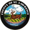 St. Lawrence County