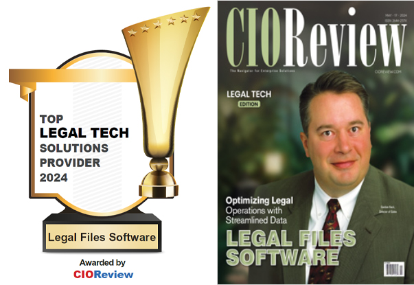 CIO-CoverImage